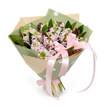 03001643_sweet-ruzove-hyacinty