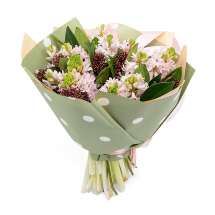 03001643_sweet-ruzove-hyacinty