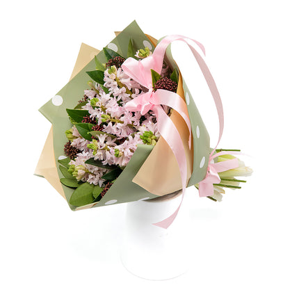 03001643_sweet-ruzove-hyacinty