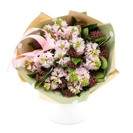 03001643_sweet-ruzove-hyacinty