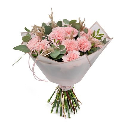 03001644_sweet-ruzove-karafiaty