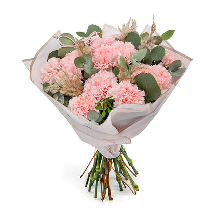 03001644_sweet-ruzove-karafiaty