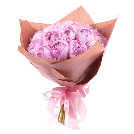 03001647_sweet-ruzove-pivonie