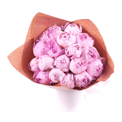 03001647_sweet-ruzove-pivonie