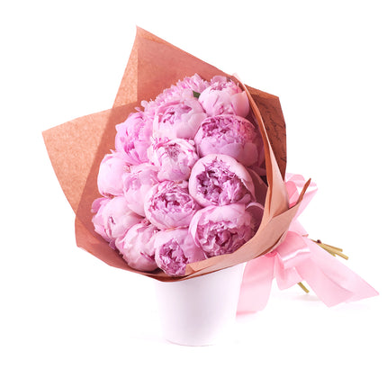 03001647_sweet-ruzove-pivonie