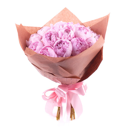 03001647_sweet-ruzove-pivonie