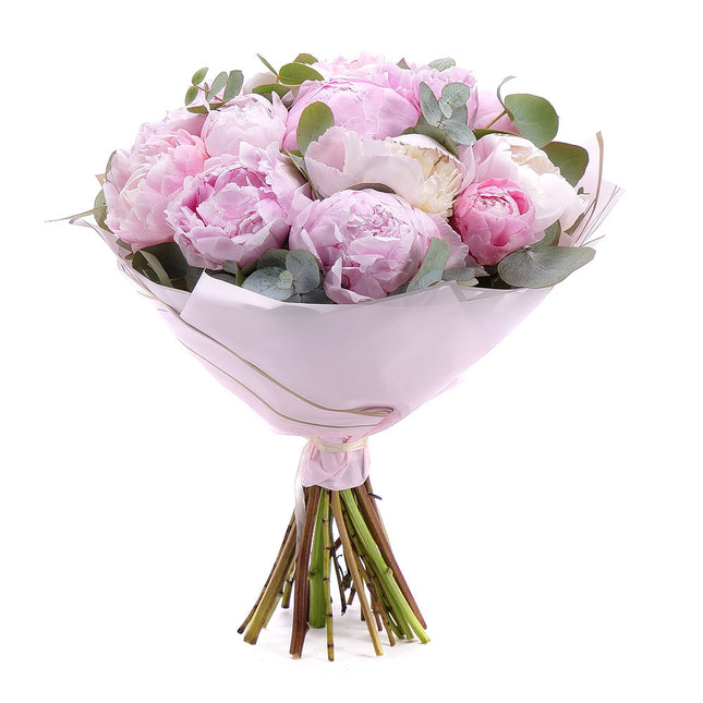 03001648_sweet-ruzove-pivonie-a-eukalyptus