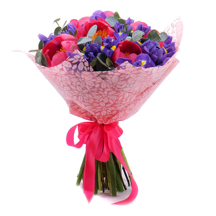 03001649_sweet-ruzove-pivonie-a-irisy