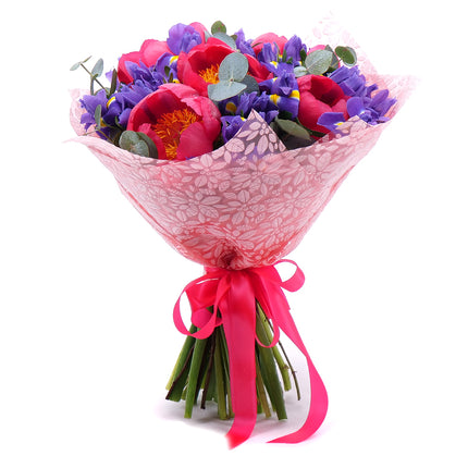 03001649_sweet-ruzove-pivonie-a-irisy