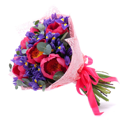 03001649_sweet-ruzove-pivonie-a-irisy