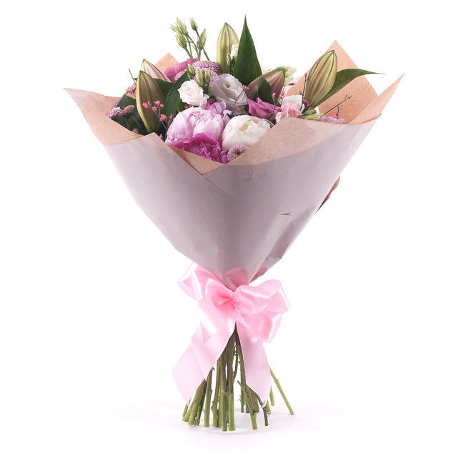 03001651_sweet-ruzove-pivonie-a-lalie