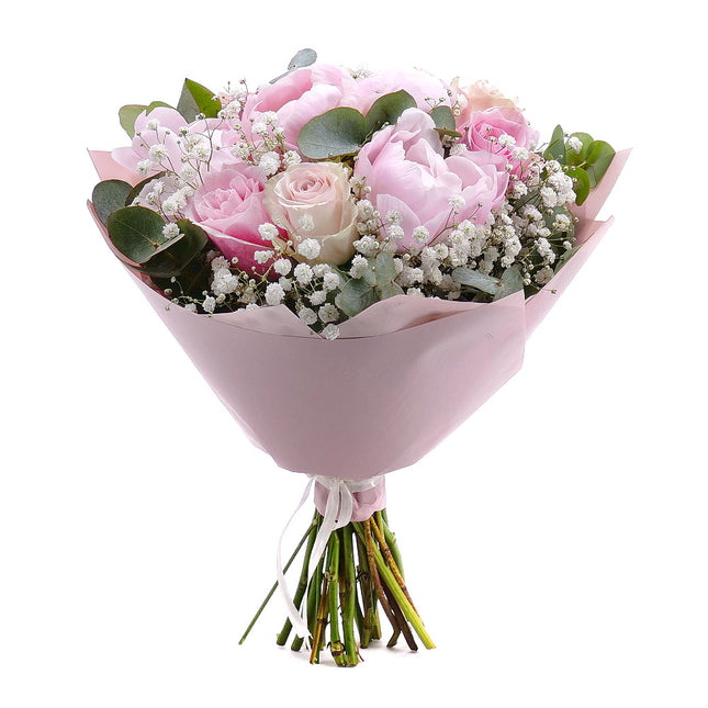 03001652_sweet-ruzove-pivonie-a-ruze