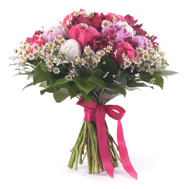 03001653_sweet-ruzove-pivonie-s-kamilkami
