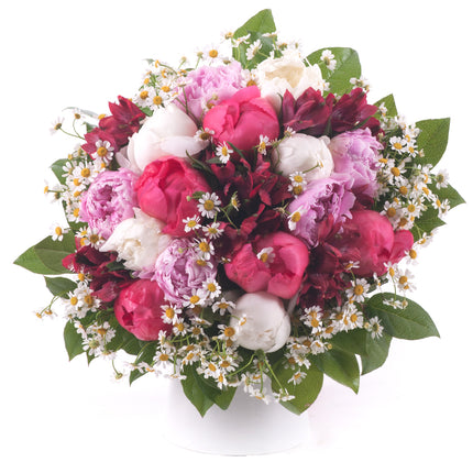 03001653_sweet-ruzove-pivonie-s-kamilkami