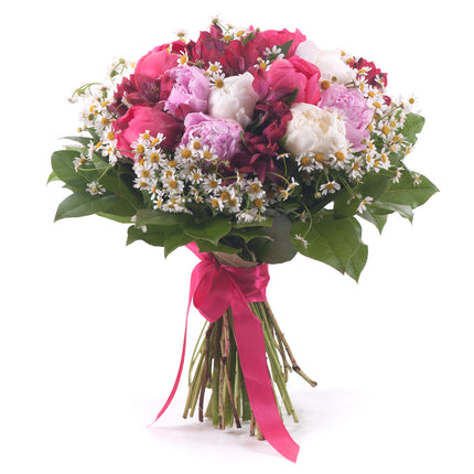 03001653_sweet-ruzove-pivonie-s-kamilkami