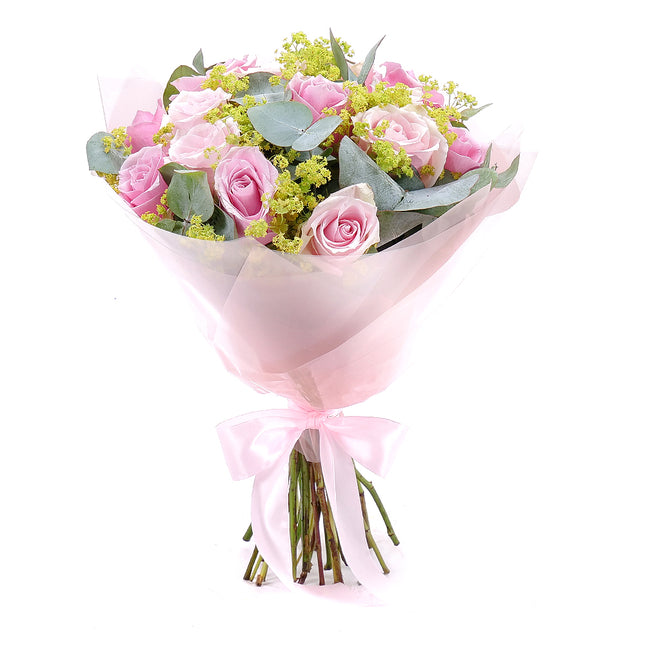 03001655_sweet-ruzove-ruze-a-alchemilka