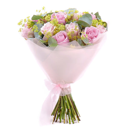 03001655_sweet-ruzove-ruze-a-alchemilka