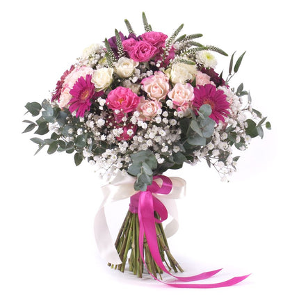 03001663_sweet-ruzove-ruze-a-gerbery-s-gypsomilkou