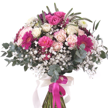 03001663_sweet-ruzove-ruze-a-gerbery-s-gypsomilkou