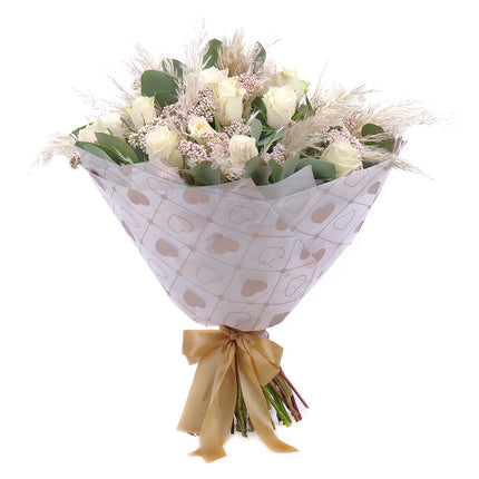 03001664_sweet-biele-ruze-ozothamnus-a-cortaderia