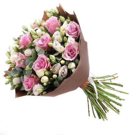 03001666_sweet-ruzove-ruze-biele-lisiantusy