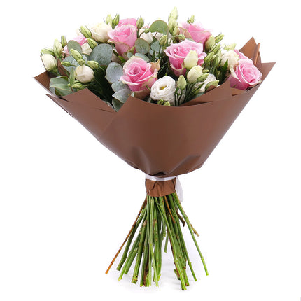 03001666_sweet-ruzove-ruze-biele-lisiantusy