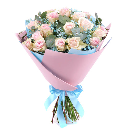 03001668_sweet-ruzove-ruze-modra-gypsophila