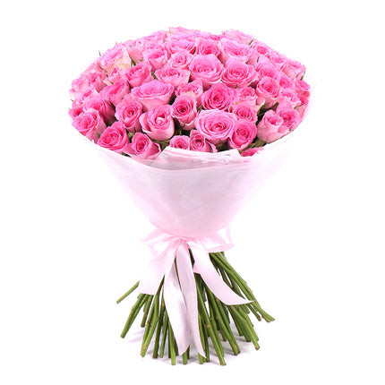 03001671_sweet-ruzove-ruze-time-square