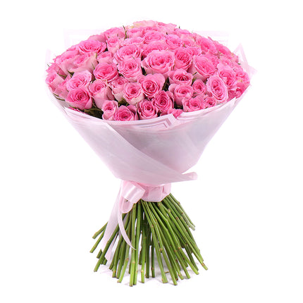 03001671_sweet-ruzove-ruze-time-square