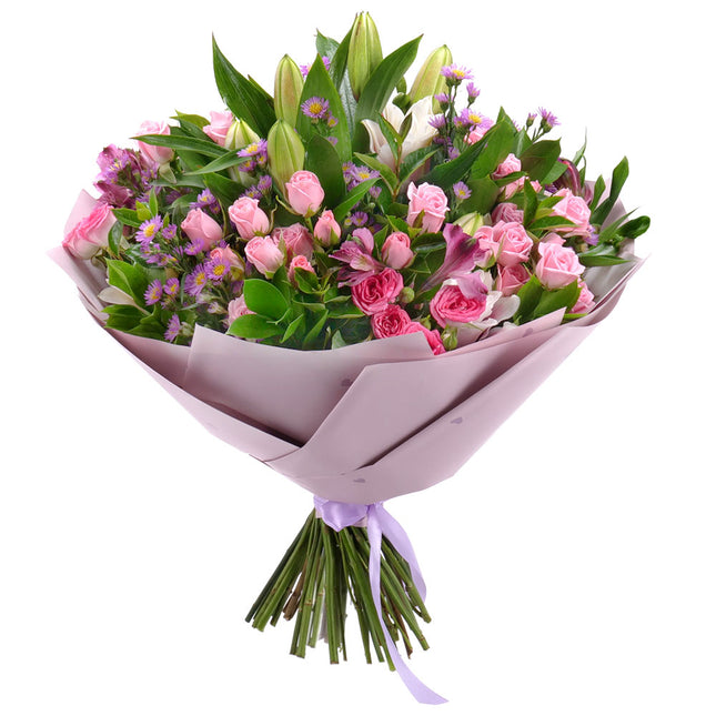 03001673_sweet-ruzove-trsove-ruze-a-lalie