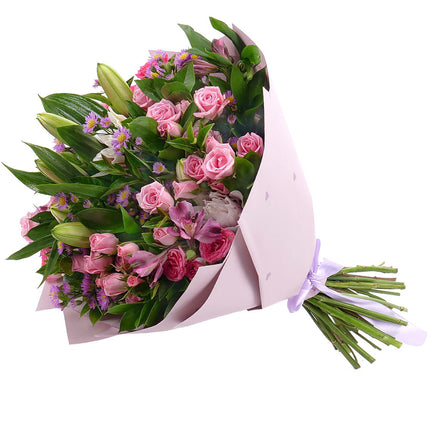 03001673_sweet-ruzove-trsove-ruze-a-lalie