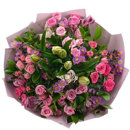 03001673_sweet-ruzove-trsove-ruze-a-lalie