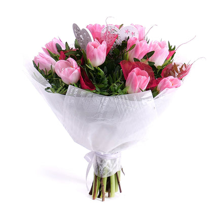 03001674_sweet-ruzove-tulipany