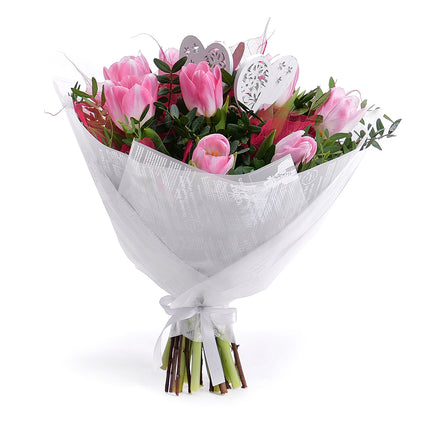 03001674_sweet-ruzove-tulipany