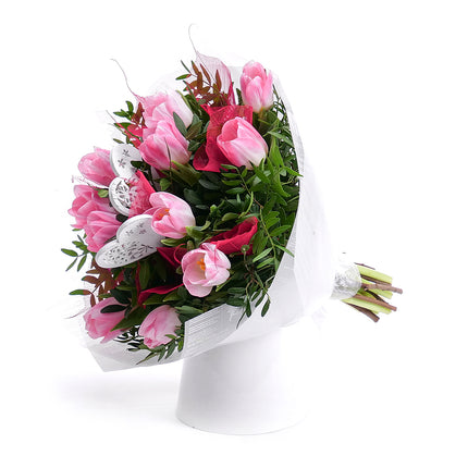 03001674_sweet-ruzove-tulipany