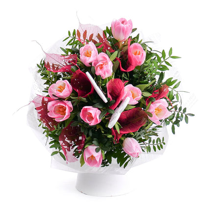 03001674_sweet-ruzove-tulipany