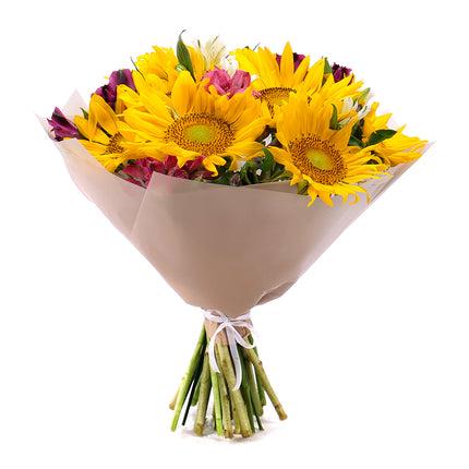 03001676_sweet-slnecnice-a-alstromerie