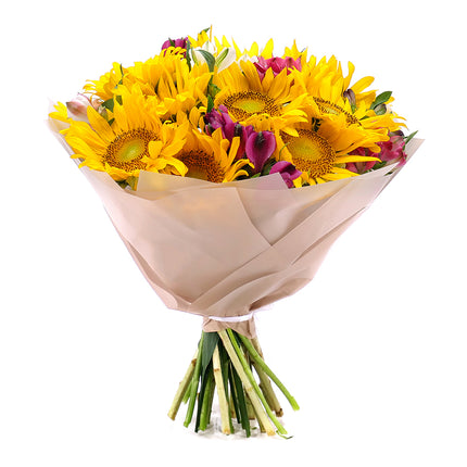 03001676_sweet-slnecnice-a-alstromerie