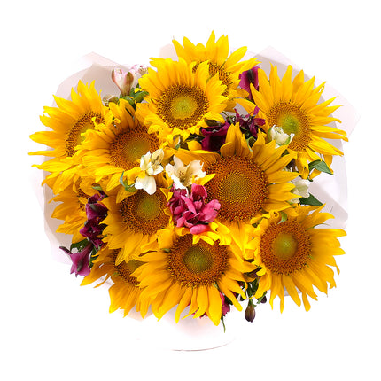 03001676_sweet-slnecnice-a-alstromerie