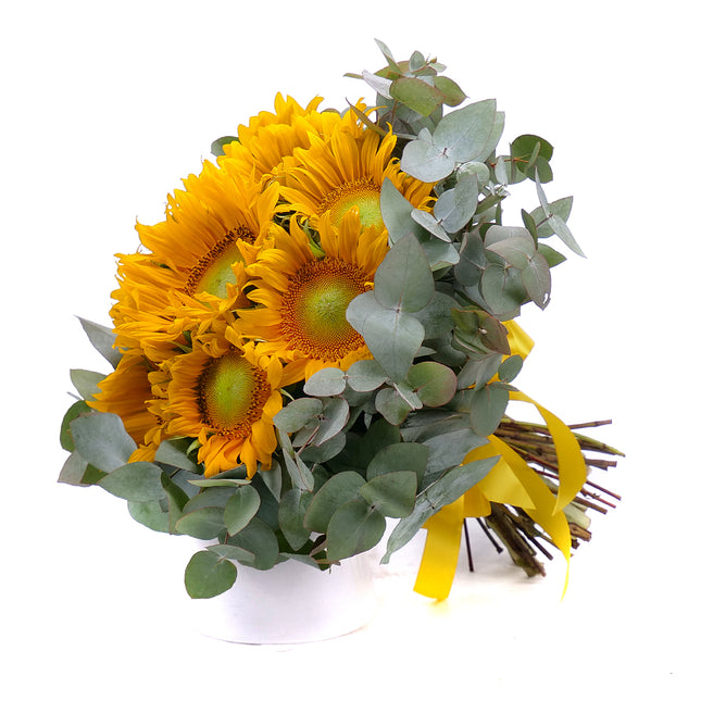 03001678_sweet-slnecnice-a-eukalyptus