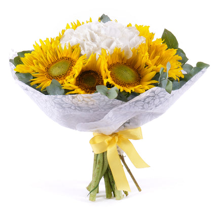 03001679_sweet-slnecnice-a-hortenzia