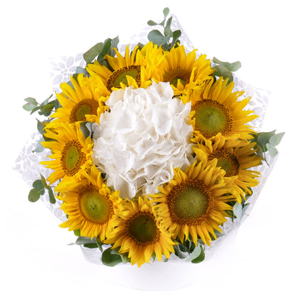 03001679_sweet-slnecnice-a-hortenzia