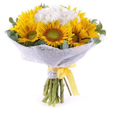 03001679_sweet-slnecnice-a-hortenzia