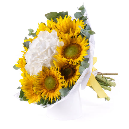 03001679_sweet-slnecnice-a-hortenzia