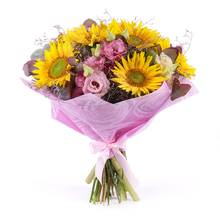 03001680_sweet-slnecnice-a-lisiantus