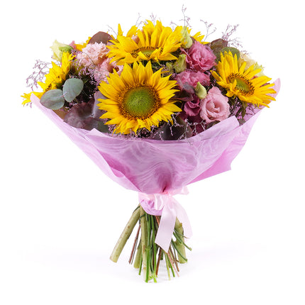 03001680_sweet-slnecnice-a-lisiantus