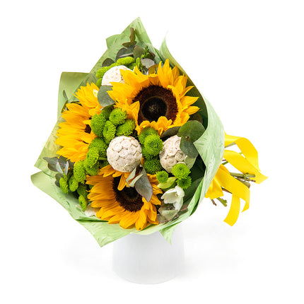 03001681_sweet-slnecnice-a-santiny