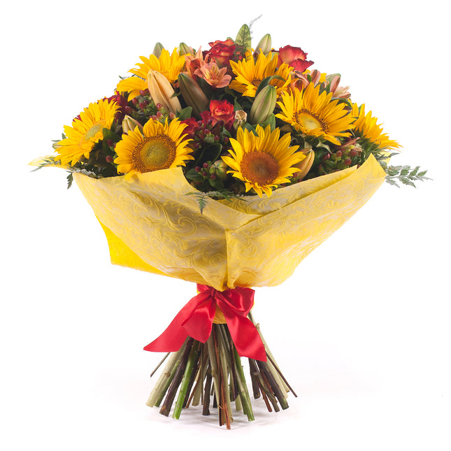 03001682_sweet-slnecnice-ruze-a-lalie