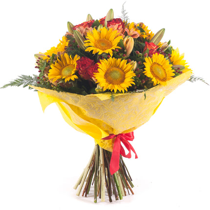 03001682_sweet-slnecnice-ruze-a-lalie