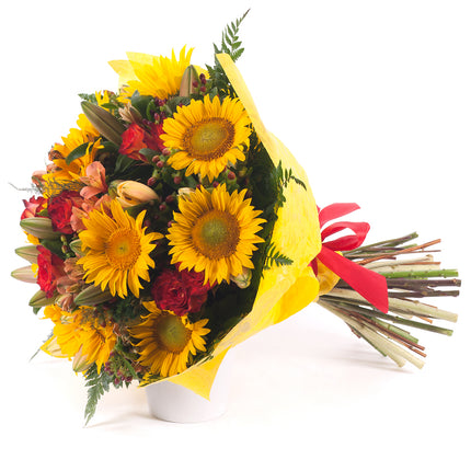 03001682_sweet-slnecnice-ruze-a-lalie